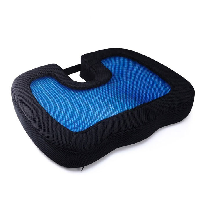 Coccydynia Pillow for Coccyx Pain 2 Best Rated Coccydynia Pillow for Coccyx Pain Price in BD
