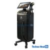 Best Electrolysis Laser Hair Removal Machine For Commercial Use - Safe & Permanent Solution 7 Best Electrolysis Laser Hair Removal Price in BD