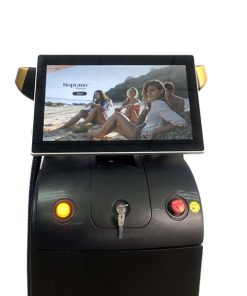 Best Electrolysis Laser Hair Removal Machine For Commercial Use - Safe & Permanent Solution 5 Electrolysis Laser Hair Removal Machine Price in BD