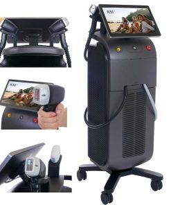 Best Electrolysis Laser Hair Removal Machine For Commercial Use - Safe & Permanent Solution 7 Best Electrolysis Laser Hair Removal Machine Price in BD