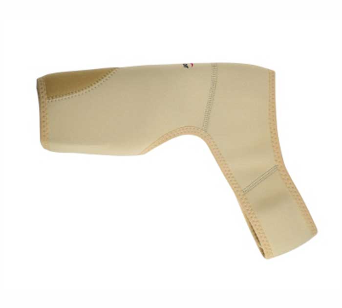 Best Shoulder Brace Tynor J-14 | Strap for Shoulder Tendonitis & Pain, Recovery after Shoulder Surgery 2 Best Shoulder Brace Price in bd