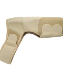 Best Shoulder Brace Tynor J-14 | Strap for Shoulder Tendonitis & Pain, Recovery after Shoulder Surgery 5 Best Shoulder Brace Price in bd