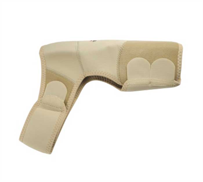 Best Shoulder Brace Tynor J-14 | Strap for Shoulder Tendonitis & Pain, Recovery after Shoulder Surgery 3 Best Shoulder Brace Price in bd