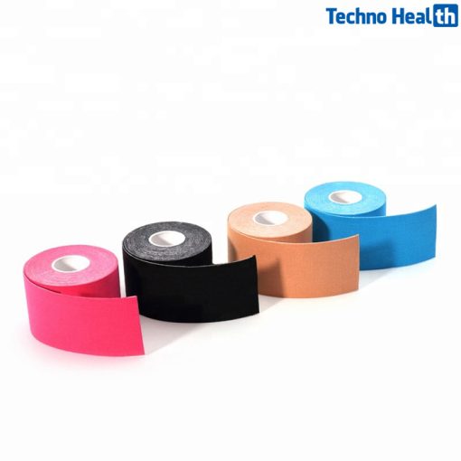 Best Sports Tape