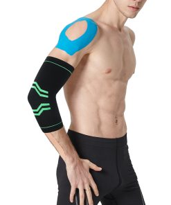 Best Tennis Elbow Brace for Weightlifting 6 Best Tennis Elbow Brace for Weightlifting