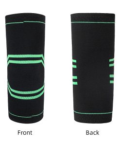Best Tennis Elbow Brace for Weightlifting 7 Best Tennis Elbow Brace for Weightlifting 3 1 1