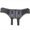 Tynor A-16 Hernia Belt 6 Best Tynor Hernia Belt Support