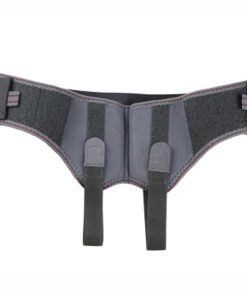 Best Tynor Hernia Belt Support