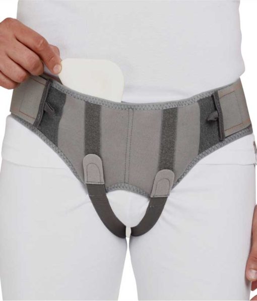 Hernia Belt Support