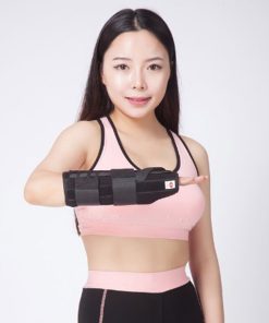 Wrist Splint for Carpal Tunnel in BD | Thumb Support for Tendinitis & Arthritis Pain 5 Best Wrist Splint for Carpal Tunnel in BD 2 1 1