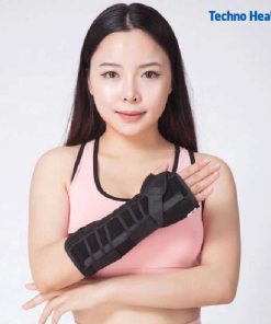 Best Wrist Splint for Carpal Tunnel in BD