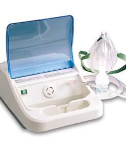 Apex Best Neb Nebulizer Machine Ι Compressor Nebulizer 5 Apex Best Neb Nebulizer Machine