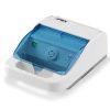 Apex Best Neb Nebulizer Machine Ι Compressor Nebulizer 7 Apex Best Neb Nebulizer Machine in BD