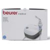 Beurer Nebulizer Machine IH-18 5 Beurer Nebulizer Machine IH-18 Price in Bangladesh