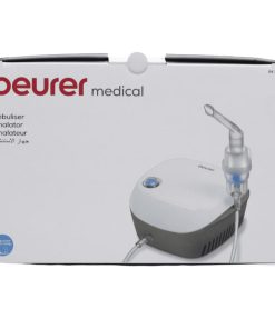Beurer Nebulizer Machine IH-18 Price in Bangladesh