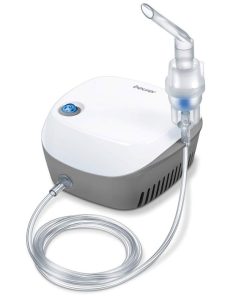 Beurer Nebulizer Machine IH-18 5 Beurer Nebulizer Price in Bangladesh g2 1