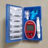 Yasee Basic Blood Sugar Monitor 8 RBS test price in Bangladesh