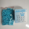 Blood Lancet needle box price in Bangladesh 5 Blood Lancet needle box price in Bangladesh