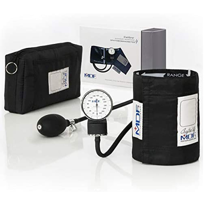 Blood Pressure Machine Price BD Premium Series High BP Monitors for