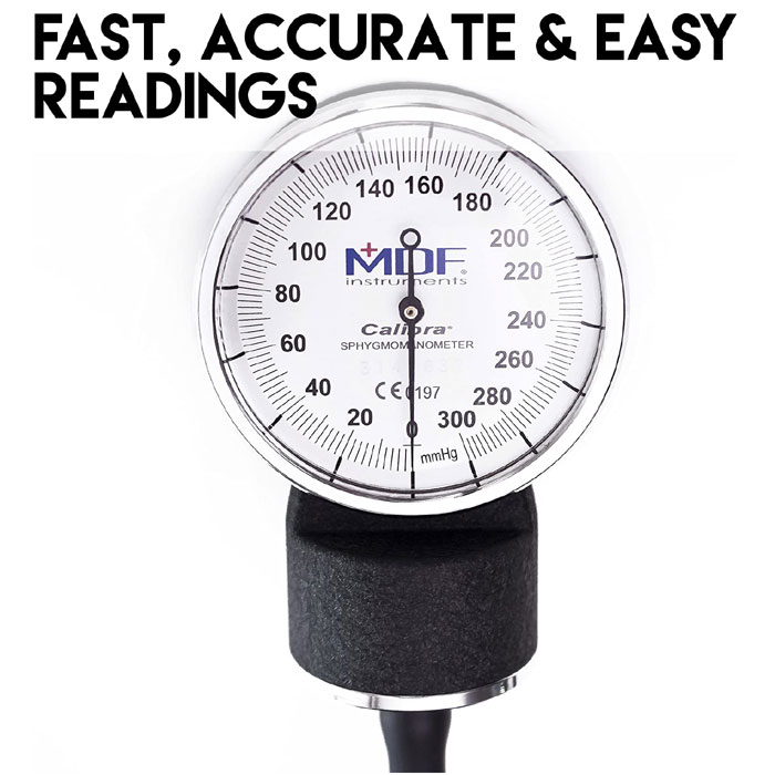MDF Blood Pressure Machine Price BD | High BP Monitors for Home Use 1 MDF Blood Pressure Machine Price BD