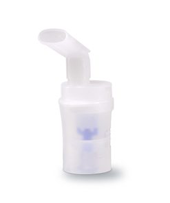 Omron Compressor Nebulizer NE-C28 6 Omron Nebulizer price in BD
