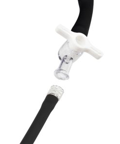 Cervical Neck Traction Device 6 Cervical Neck Traction Device
