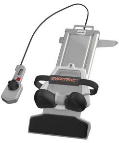 Portable Cervical Traction Unit for Traction Therapy | Made in Taiwan 6 Portable Cervical Traction