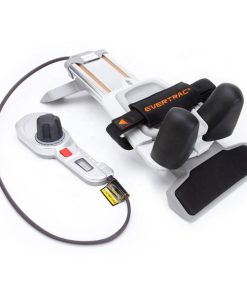 Portable Cervical Traction Unit for Traction Therapy | Made in Taiwan 7 Portable Cervical Traction