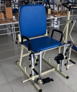Quadriceps Chair 3 Quadriceps Chair