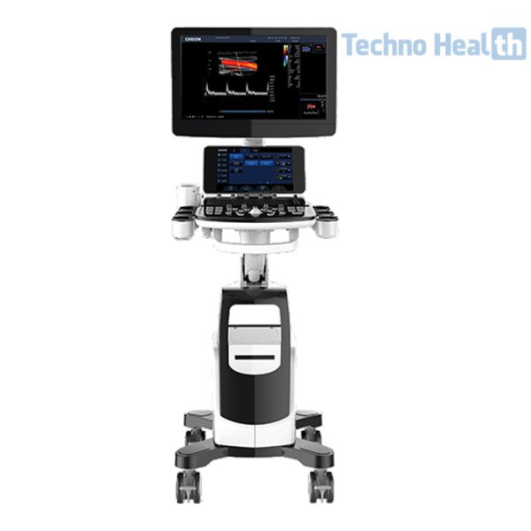 Toshiba Ultrasound Machine Price in Bangladesh 3D/ 4D CanonToshiba