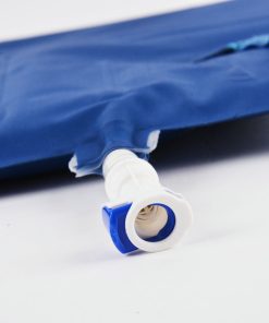Cold Compression Therapy System for Neck 6 Cold Compression Therapy System for Neck