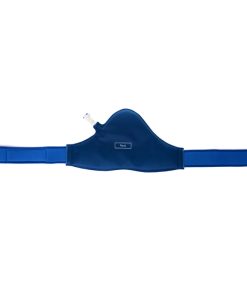 Cold Compression Therapy System for Neck 7 Cold Compression Therapy System for Neck