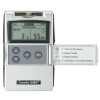 EMS Physiotherapy Device (Electronic Muscle Stimulator) - Stroke Rehab Therapy 5 Comfy EMS