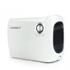 Owgels Compressor Nebulizer WH-701 11 Buy OWGELS Compressor Nebulizer WH-701 in BD