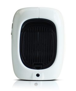 Owgels Compressor Nebulizer WH-701 6 Compressor Nebulizer for Cough