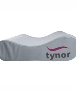 Tynor B-08 Contoured Cervical Pillow (Regular) 5 Contoured Cervical Pillow