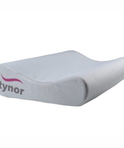 Tynor B-08 Contoured Cervical Pillow (Regular) 4 Contoured Cervical Pillow