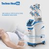 Cryolipolysis slimming machine 9 Cryolipolysis slimming machine