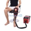 Cryotherapy Machine for Knee 2 Cryotherapy machine for knee