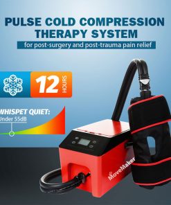 Portable cryotherapy machine cost - Full body joint 5 Cryotherapy machine rental