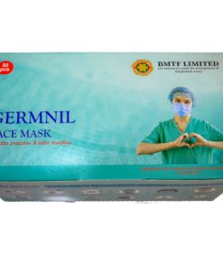 Germnil Face Mask 50's pack 8 D711KPVLxrcEalYx 1