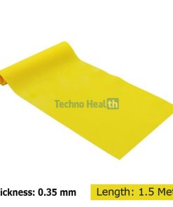 Decathlon bd resistance bands