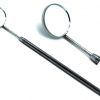 Mouth Mirror Handle , 2 mirror handle