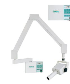 Dental X-ray Machine 5 Dental X-ray Machine Price in Bangladesh