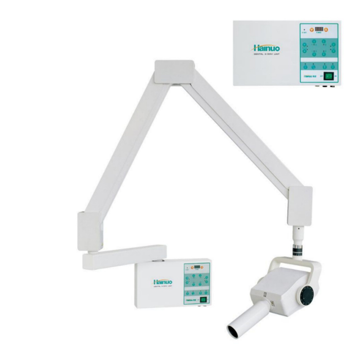 Dental X-ray Machine 3 Dental X-ray Machine Price in Bangladesh