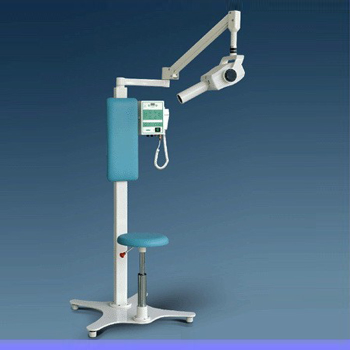 Dental X-ray Machine 2 Dental X-ray Machine Price in Bangladesh