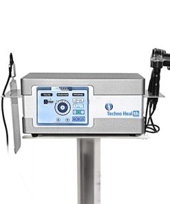 Digital Therapy Machine | High-Quality & Efficient Product | Physiotherapy Equipment 5 Digital Therapy Machine Price in Bangladesh