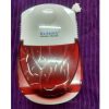 Dr. Sony Nebulizer Machine SN-09 5 Dr. Sony Nebulizer Machine SN-09