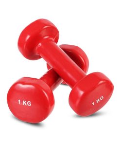 Dumbbell Price Per Kg in BD 3 Dumbbell Price Per Kg in BD