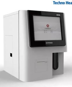 Dymind Hematology Analyzer Price
